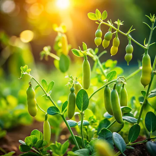 Mercimekli Avokado Smoothie Kasesi